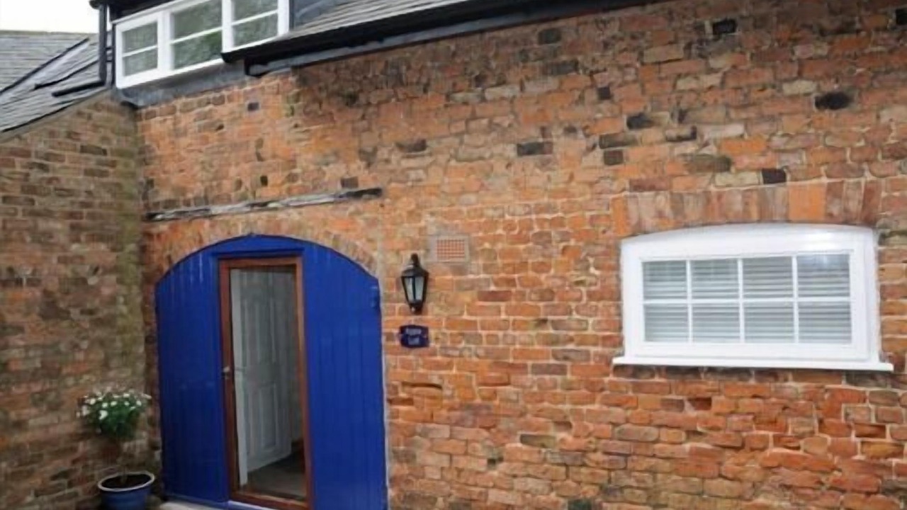 Photo of Outdoor in Alford