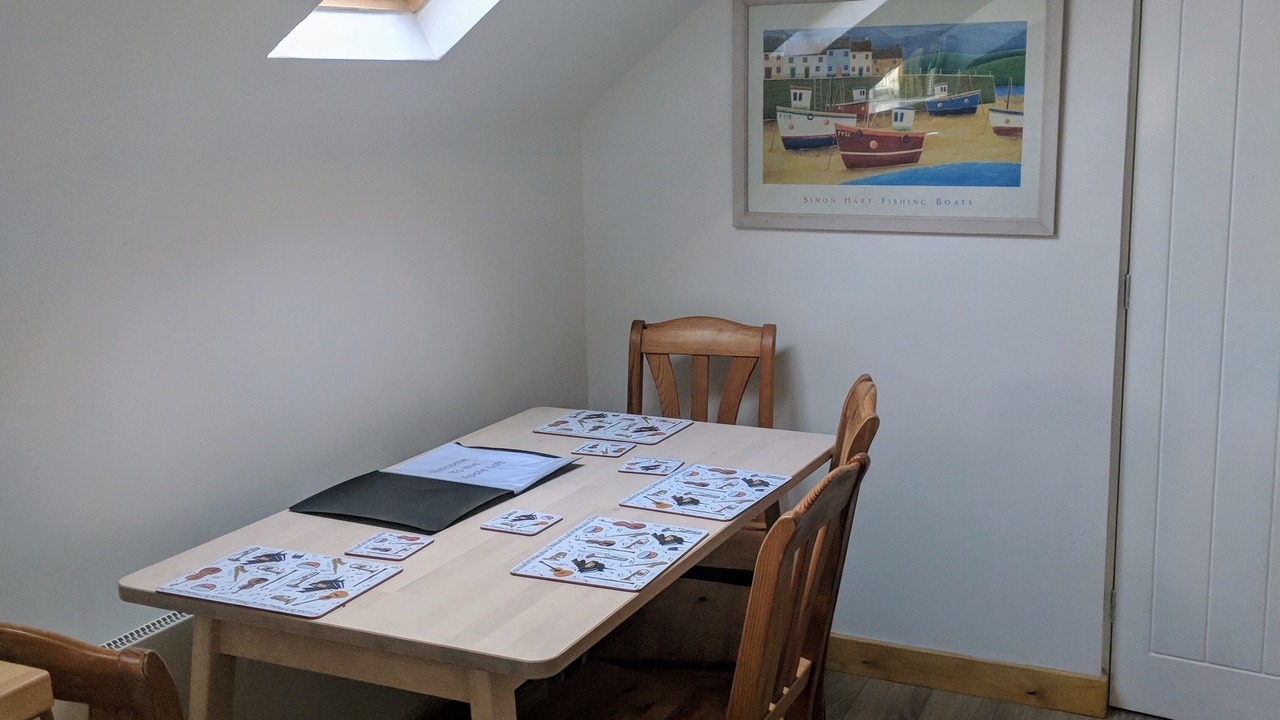 Photo of Others in Alford