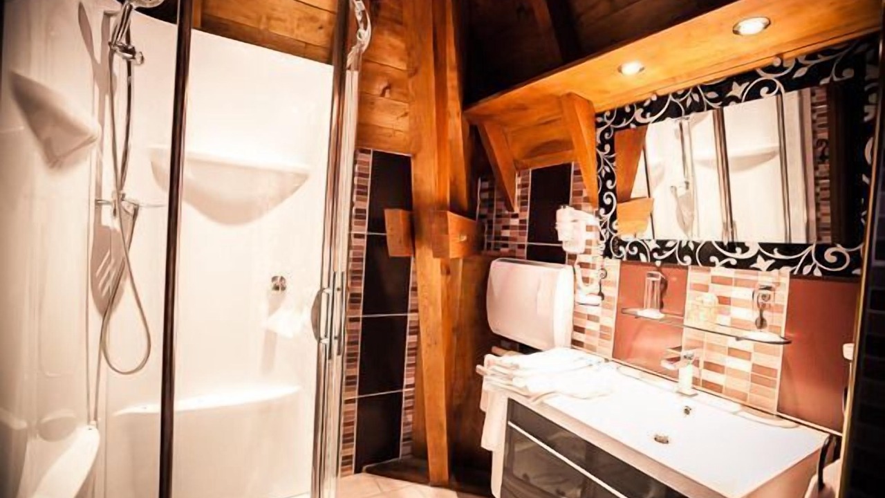 Photo of Others in Mondonville