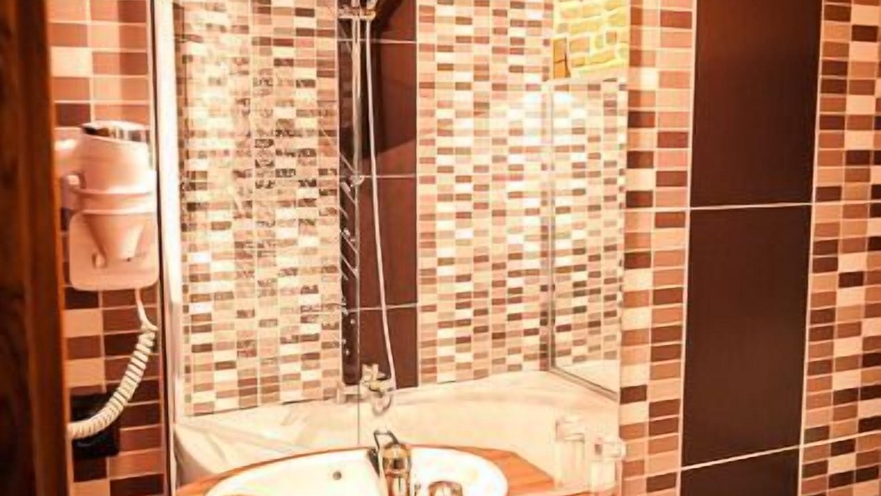 Photo of Others in Mondonville