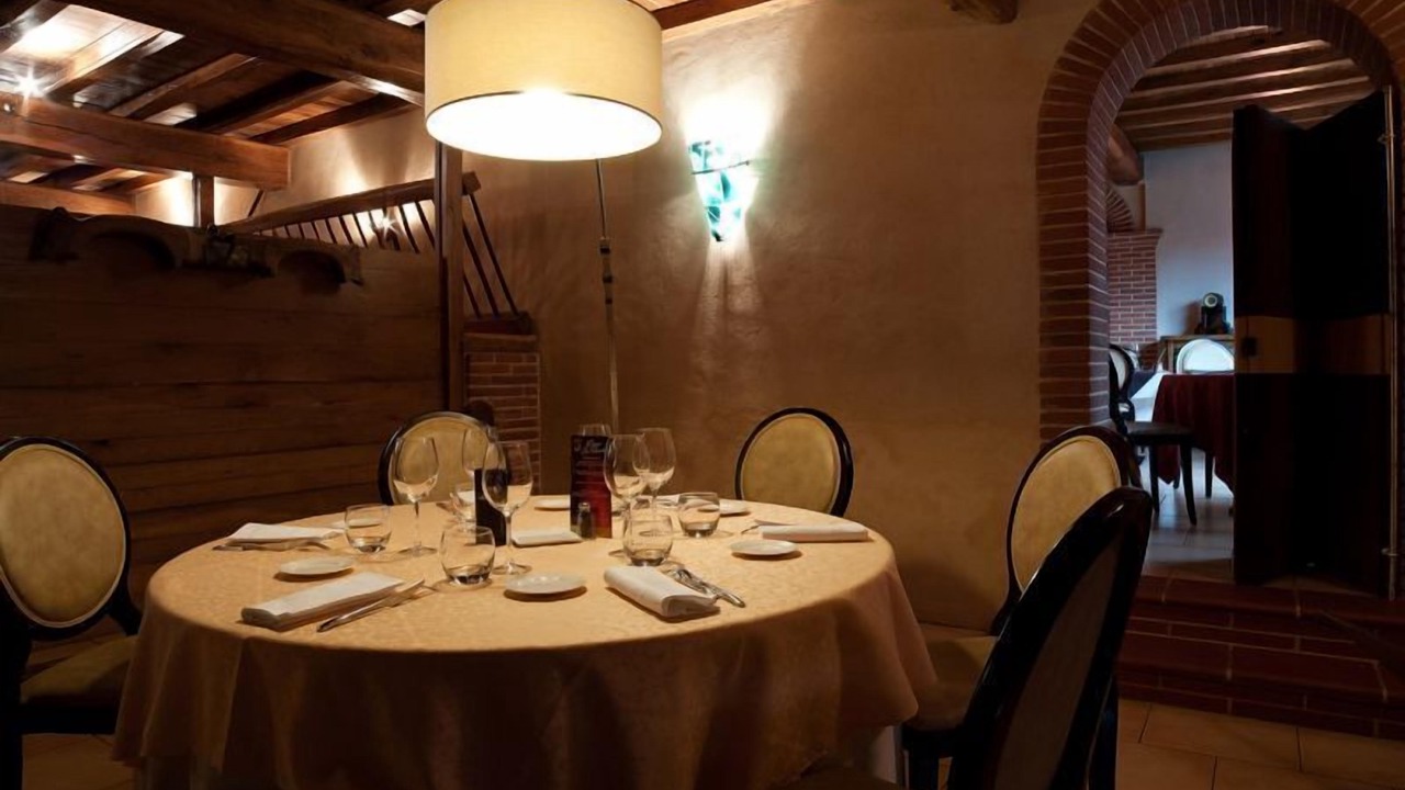 Photo of Others in Mondonville