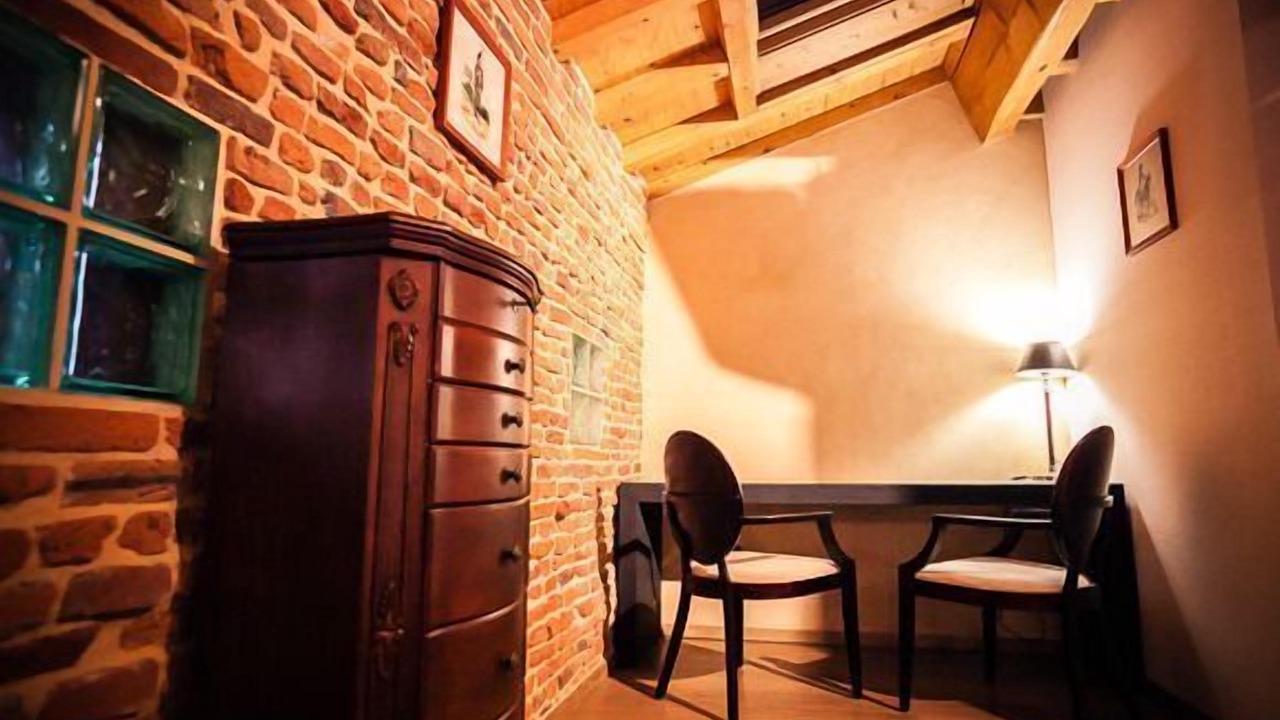 Photo of Others in Mondonville