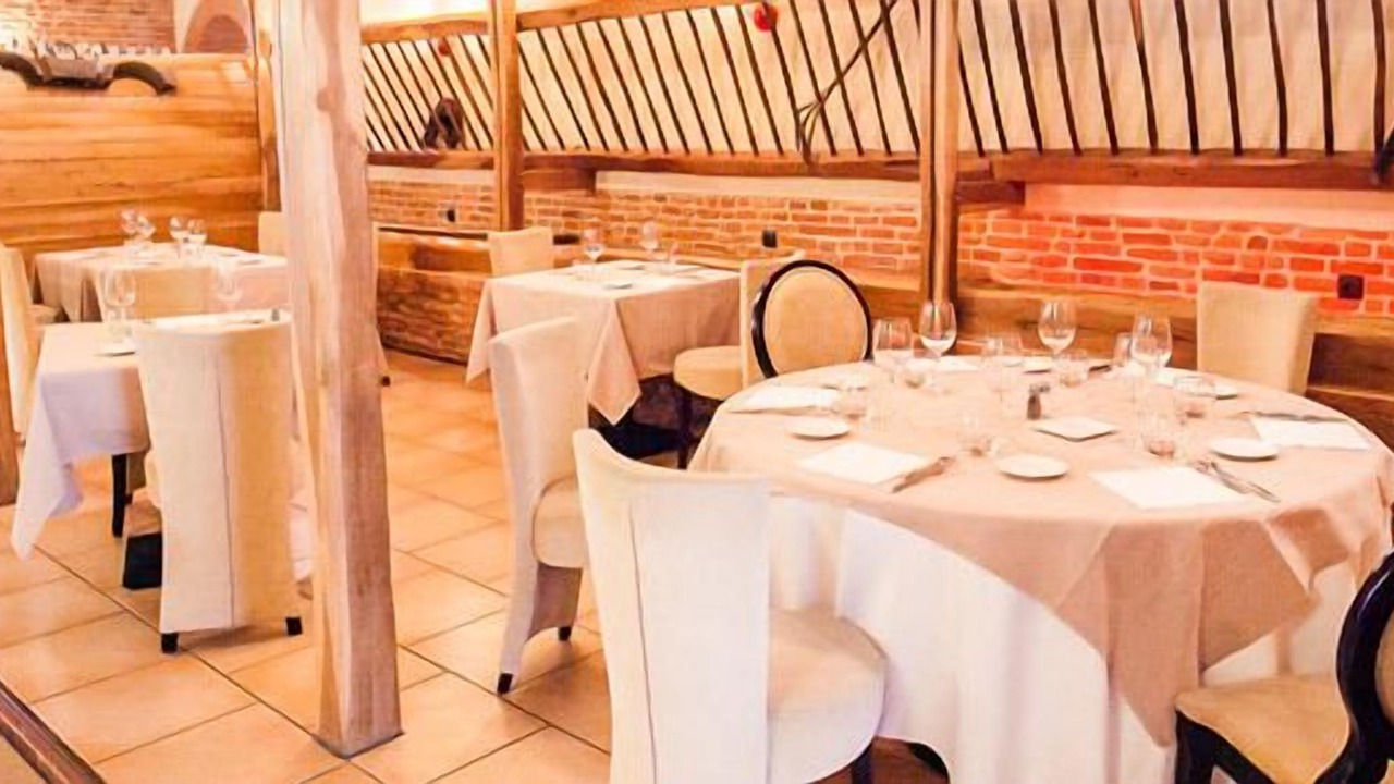 Photo of Others in Mondonville