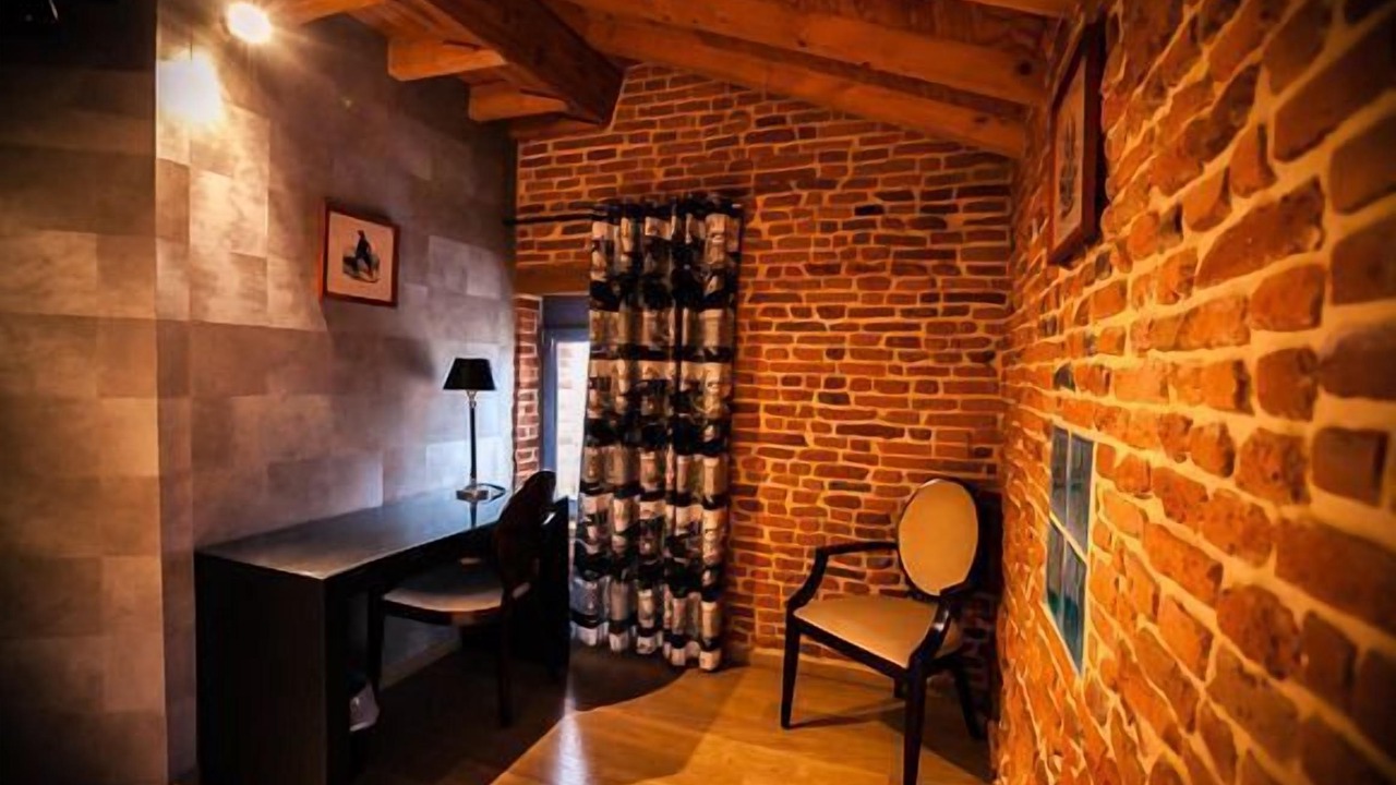 Photo of Others in Mondonville