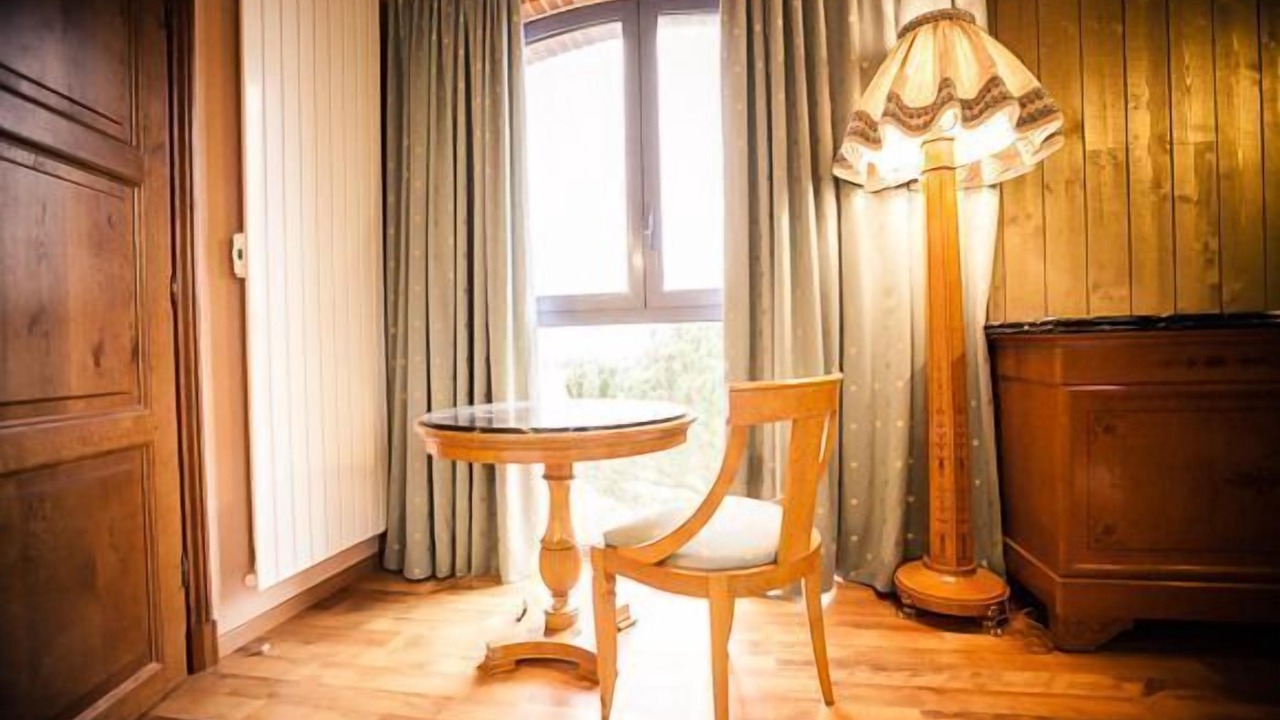 Photo of Others in Mondonville