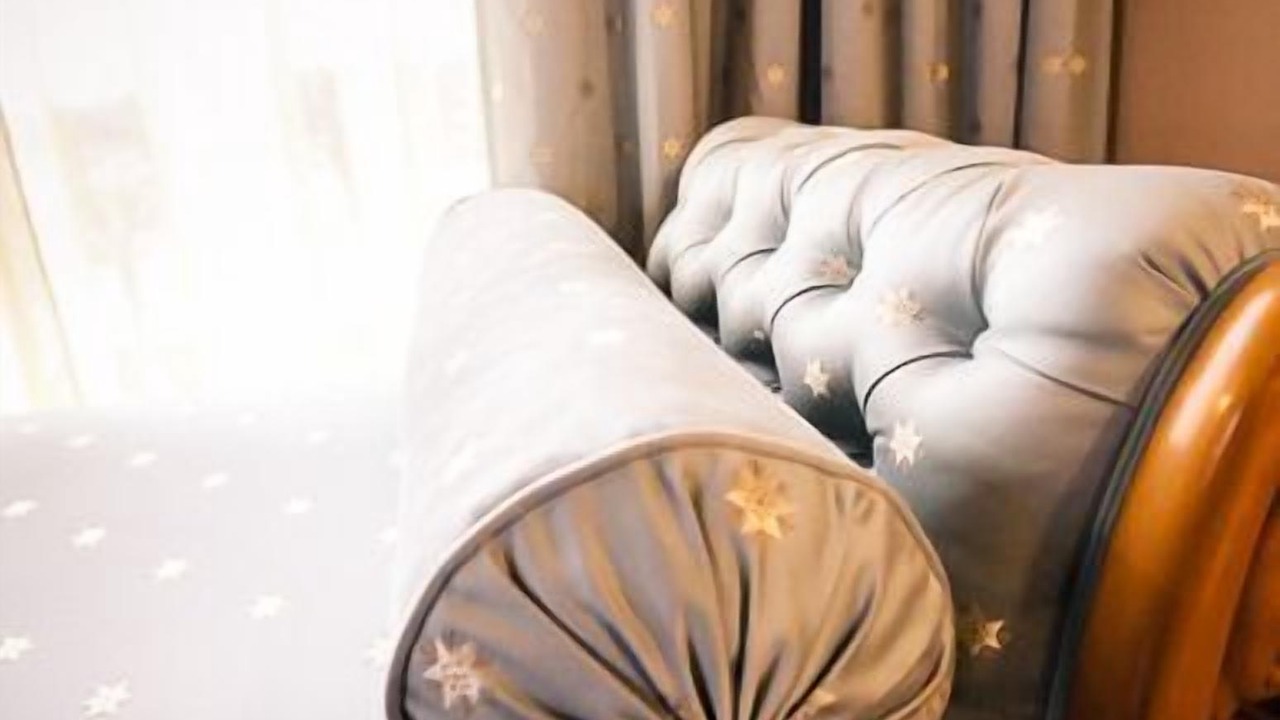 Photo of Others in Mondonville