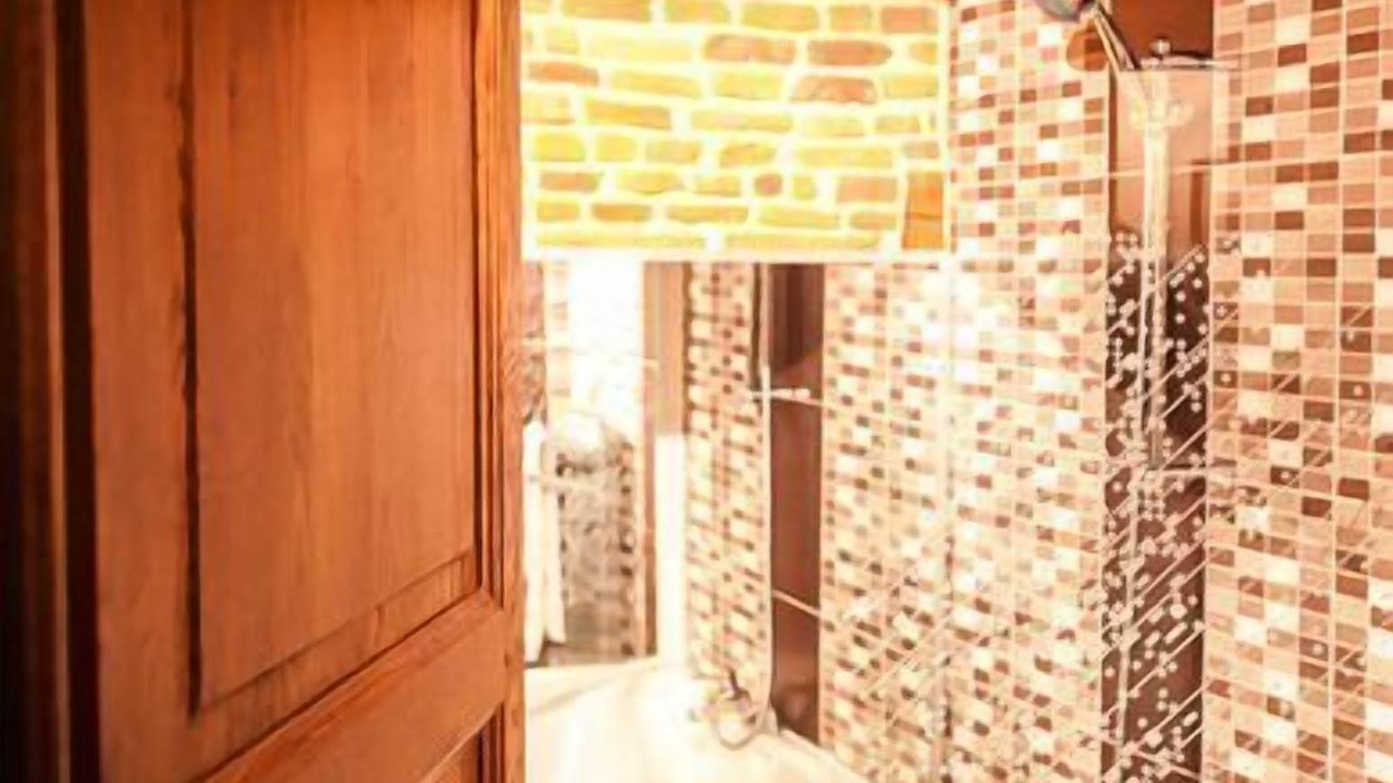 Photo of Bathroom in Mondonville