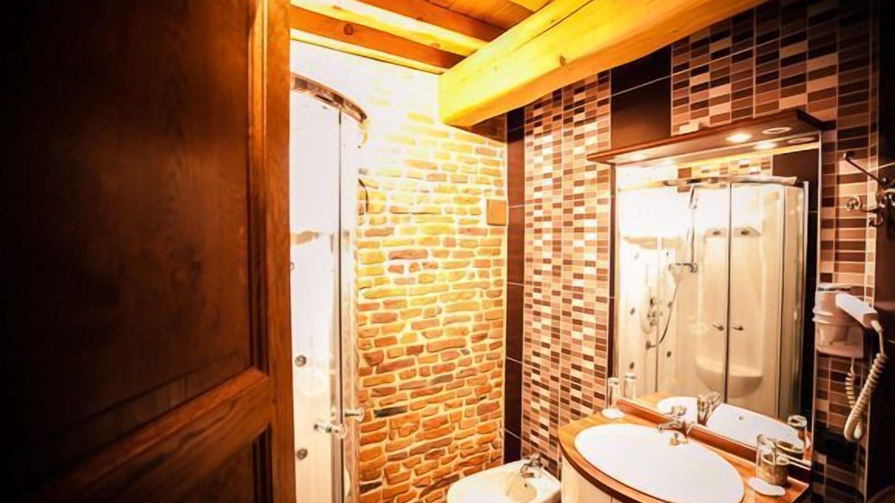 Photo of Others in Mondonville