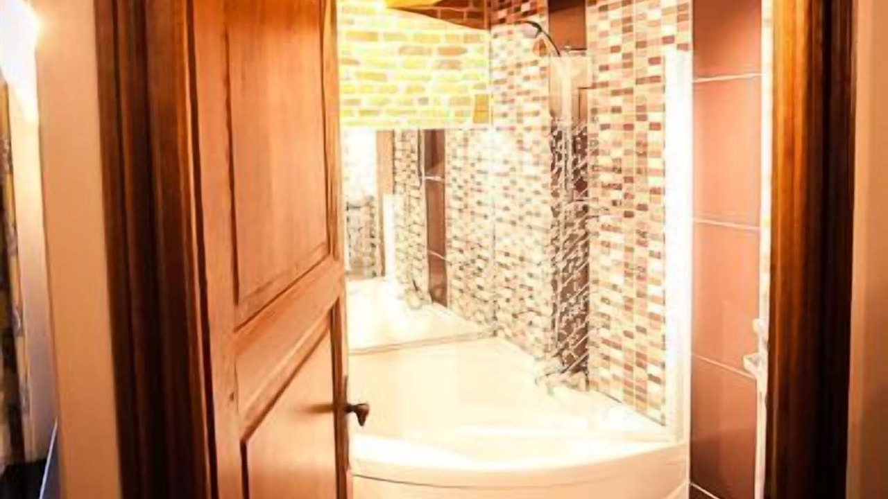 Photo of Bathroom in Mondonville