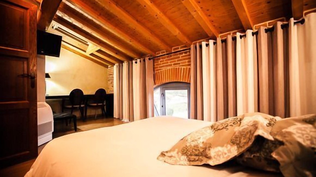 Photo of Others in Mondonville