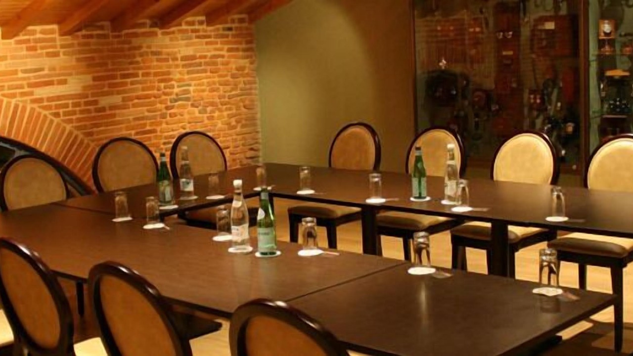 Photo of Others in Mondonville