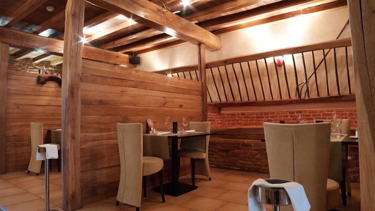 Photo of Others in Mondonville