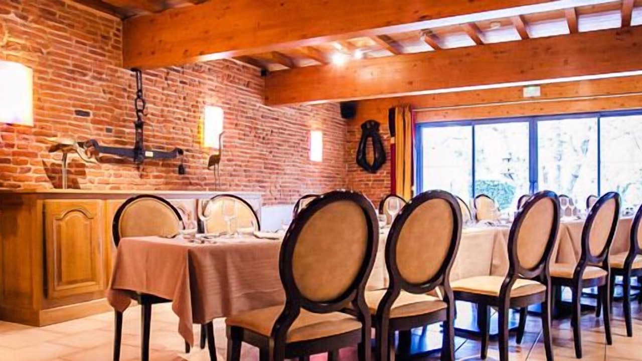 Photo of Others in Mondonville