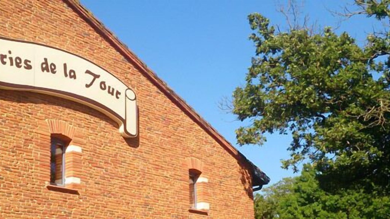 Photo of Outdoor in Mondonville