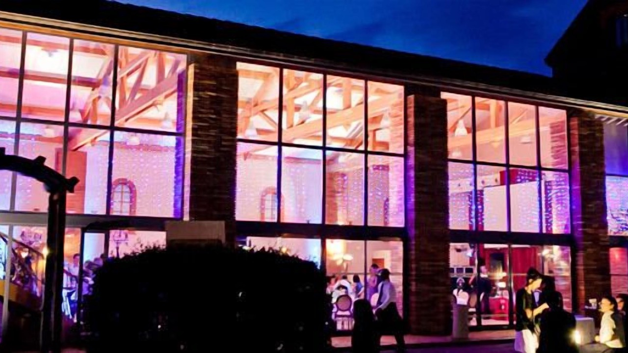 Photo of Outdoor in Mondonville