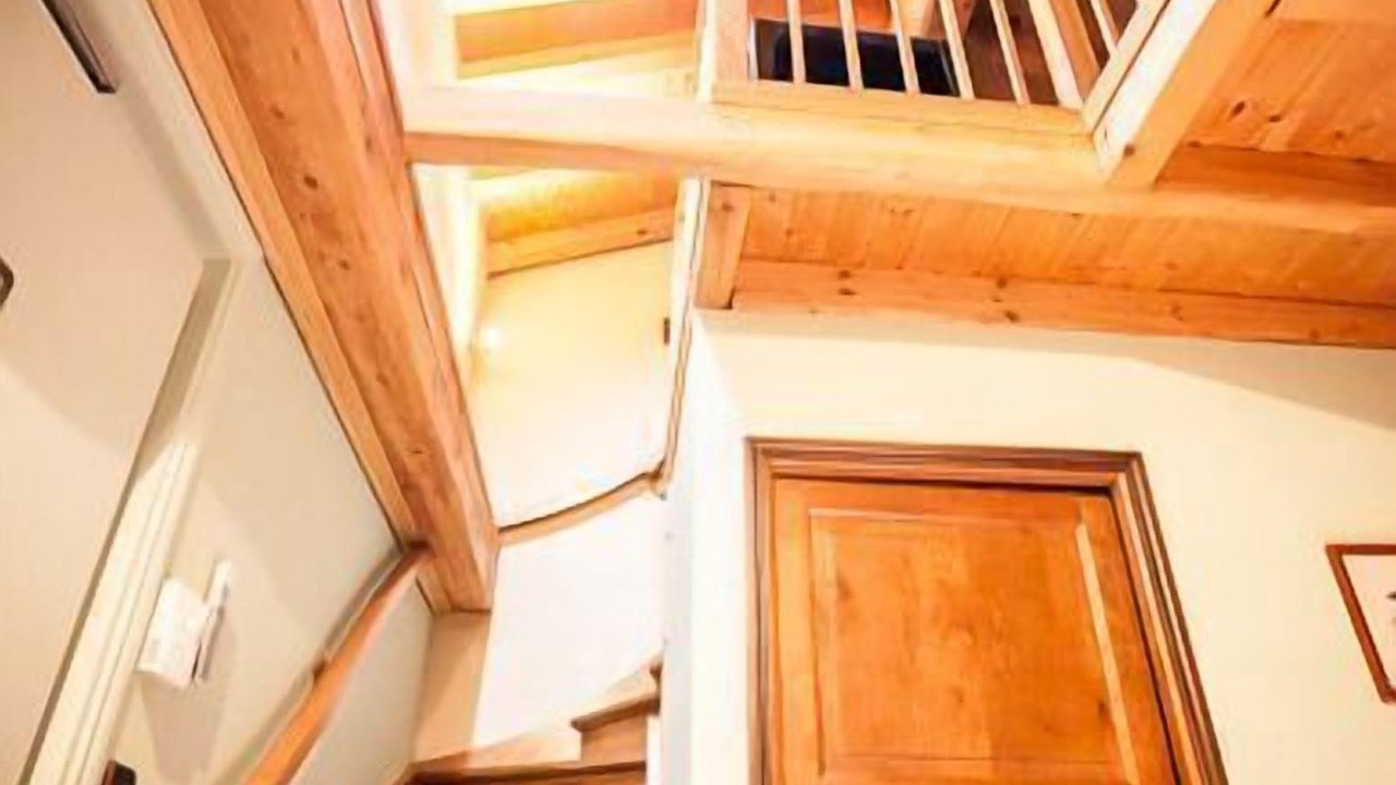 Photo of Bedroom in Mondonville