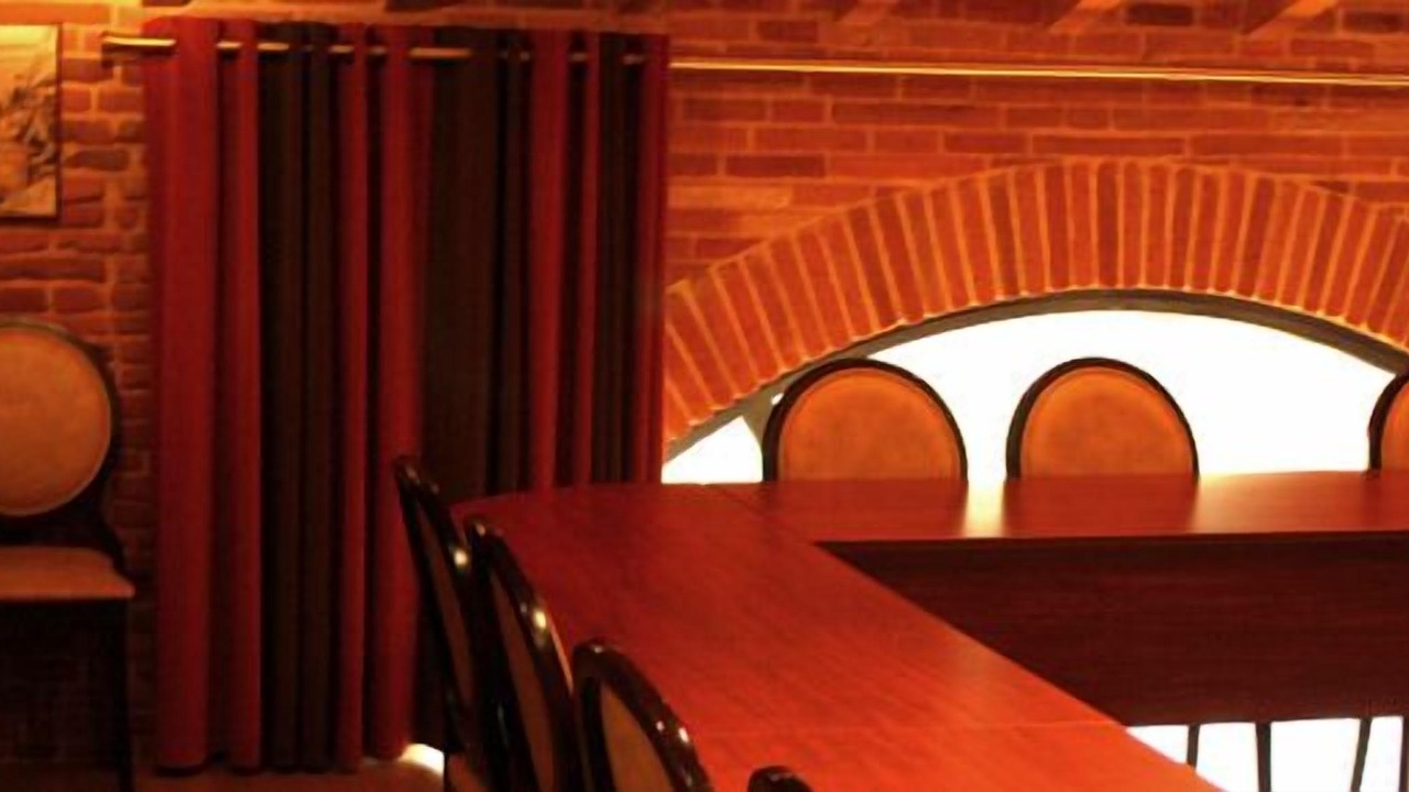 Photo of Others in Mondonville