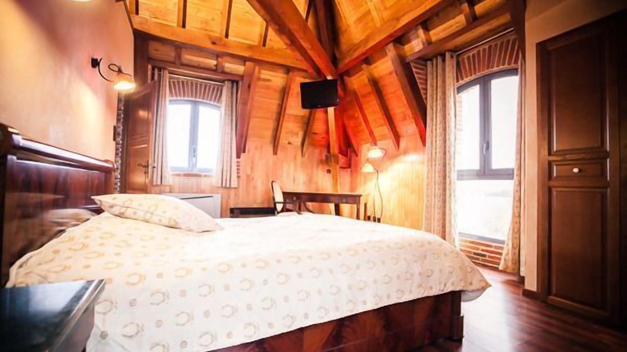 Photo of Others in Mondonville