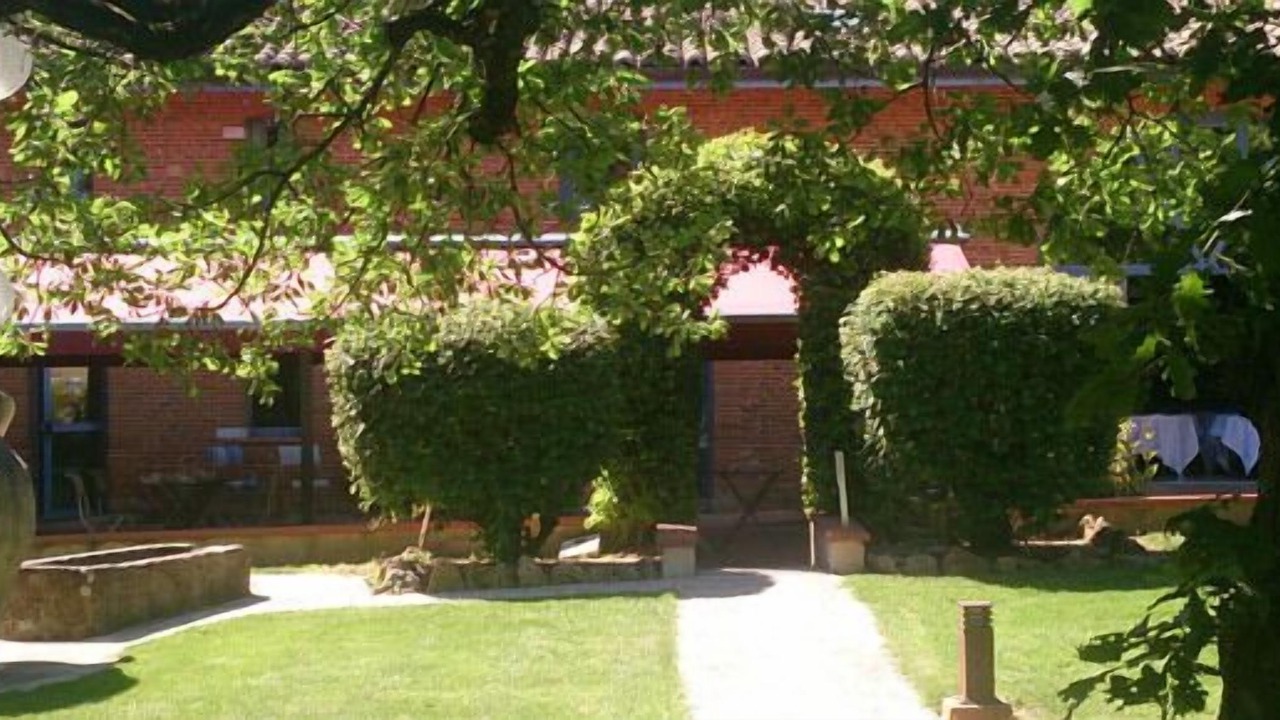 Photo of Outdoor in Mondonville