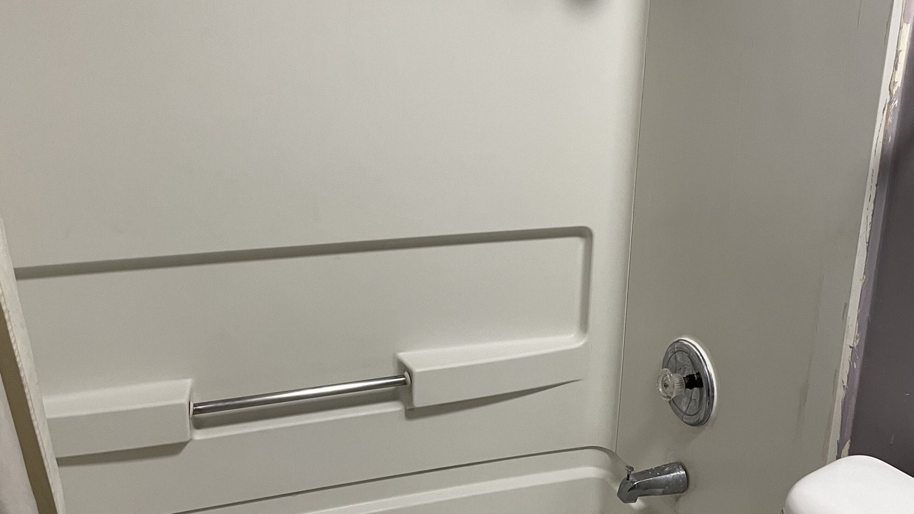 Photo of Bathroom in El Cajon