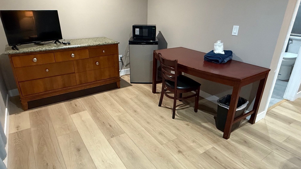Photo of Bedroom in El Cajon
