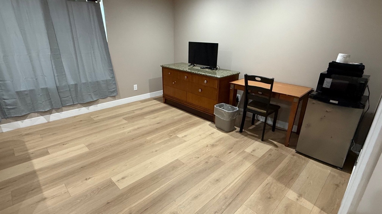 Photo of Bedroom in El Cajon