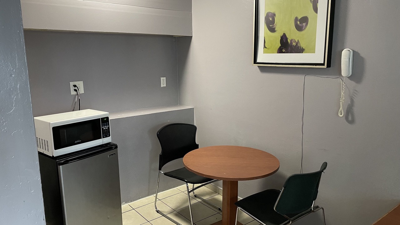 Photo of Bedroom in El Cajon