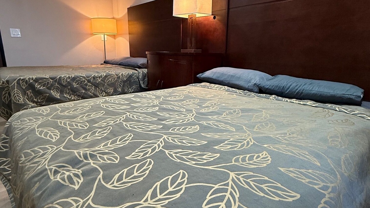 Photo of Bedroom in El Cajon