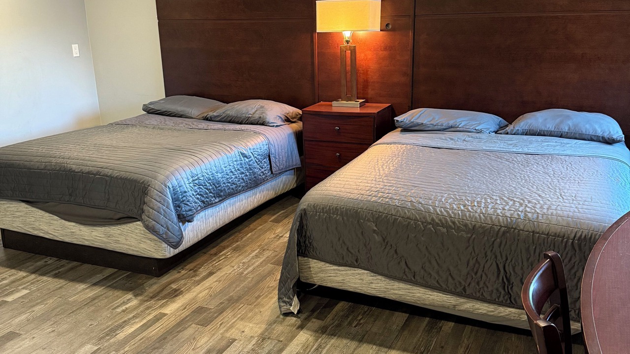 Photo of Bedroom in El Cajon