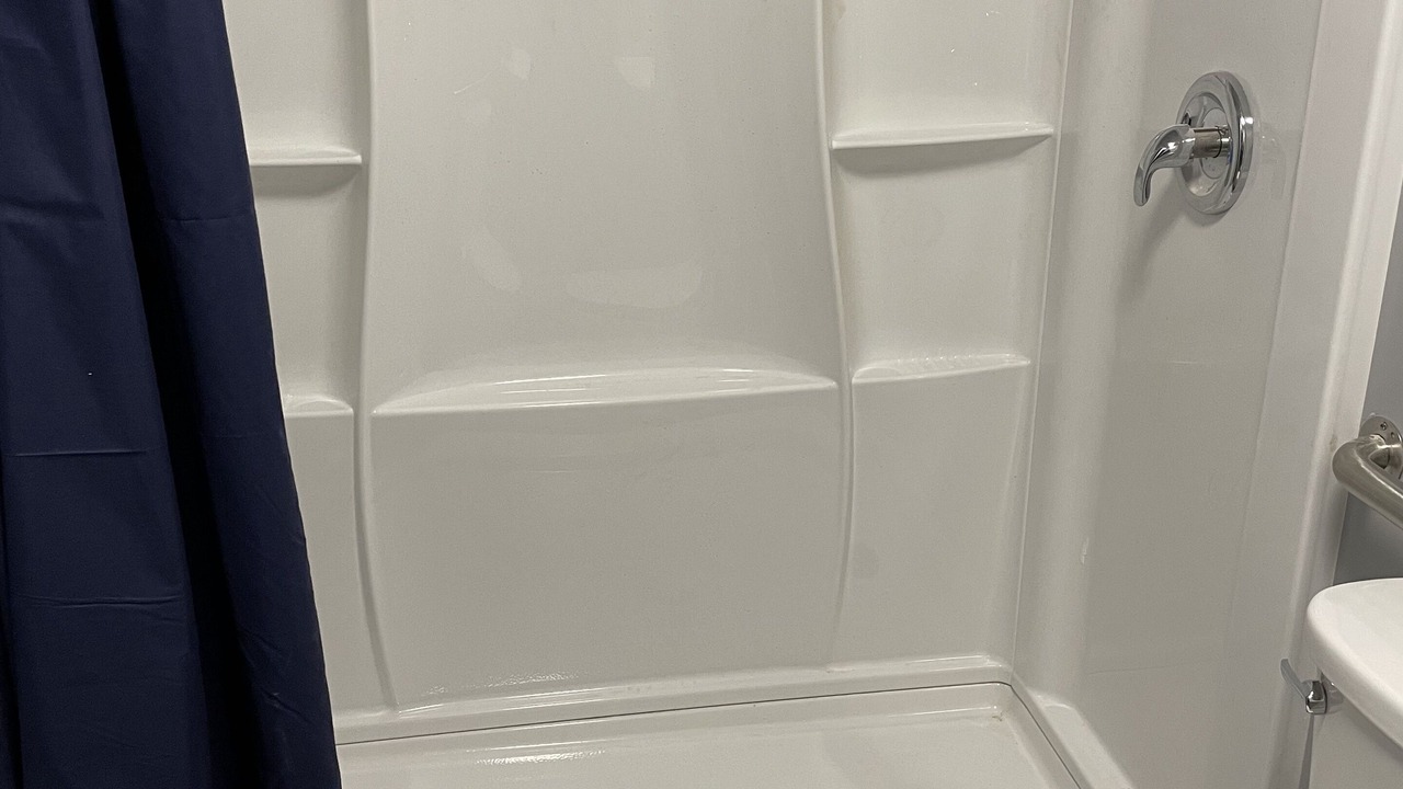 Photo of Bathroom in El Cajon