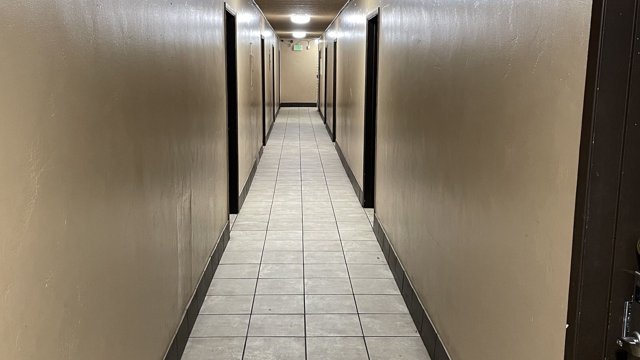 Photo of Others in El Cajon