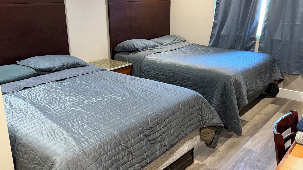Photo of Bedroom in El Cajon