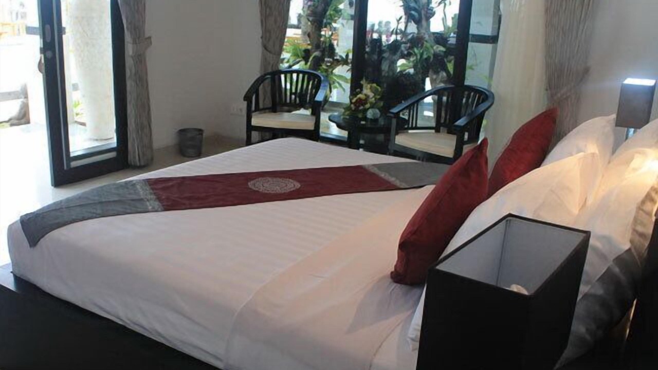 Photo of Outdoor in Pemaron