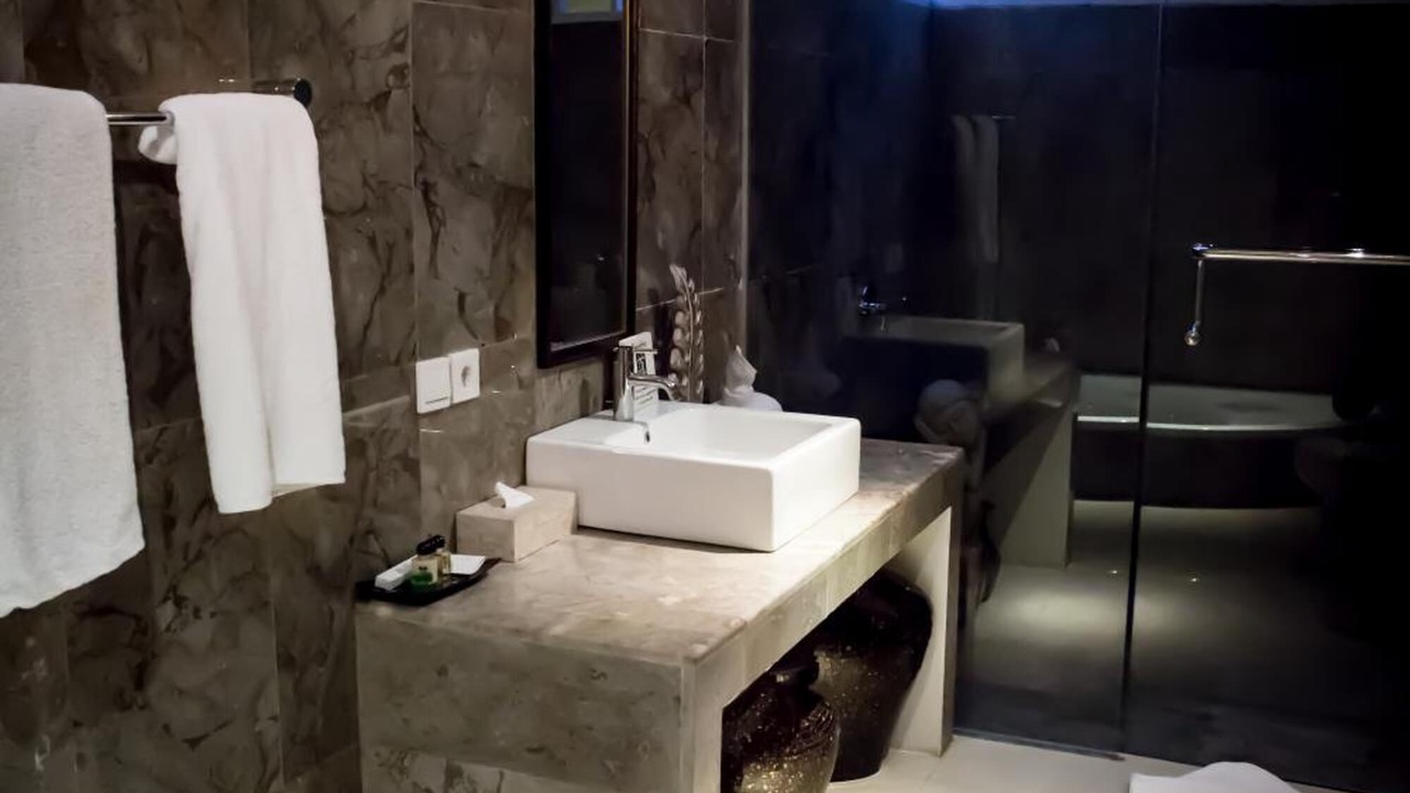 Photo of Others in Pemaron