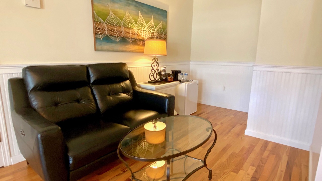 Photo of Bedroom in Manasquan