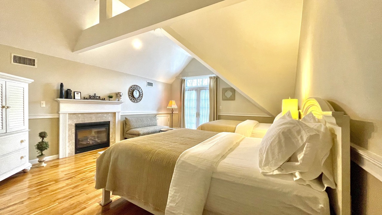 Photo of Others in Manasquan