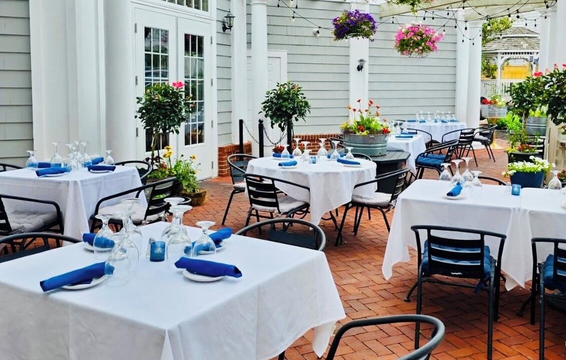 Photo of Outdoor in Manasquan