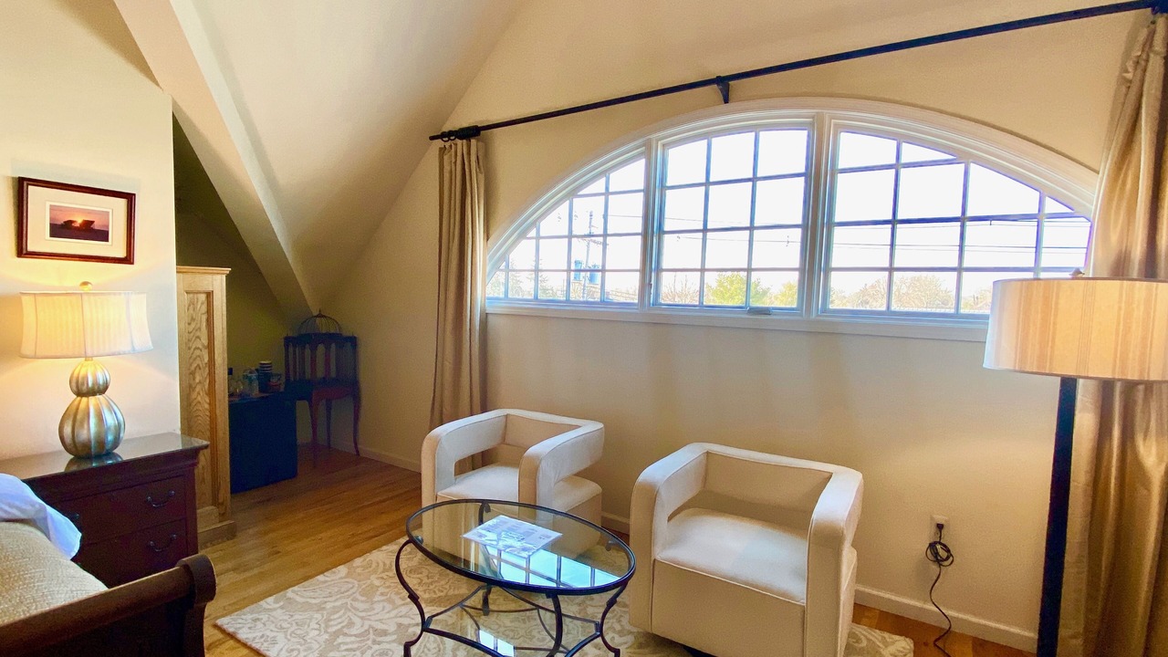 Photo of Bedroom in Manasquan