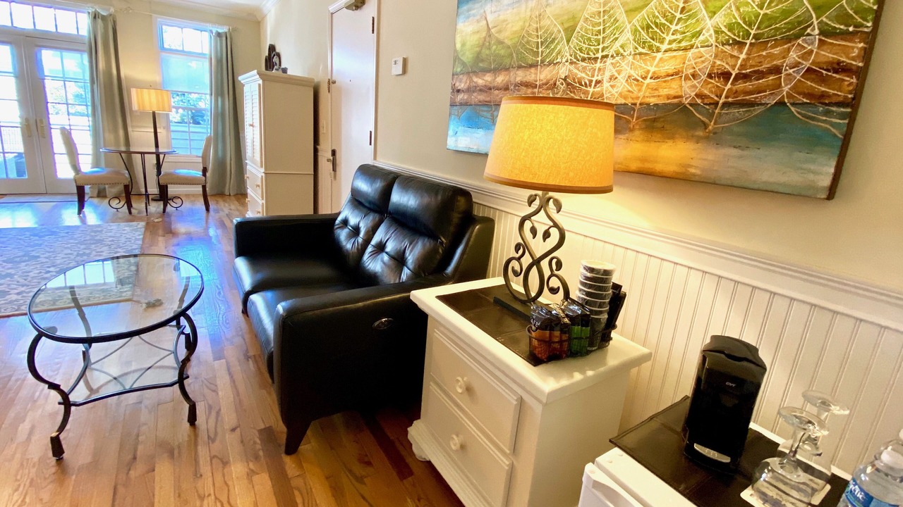 Photo of Bedroom in Manasquan