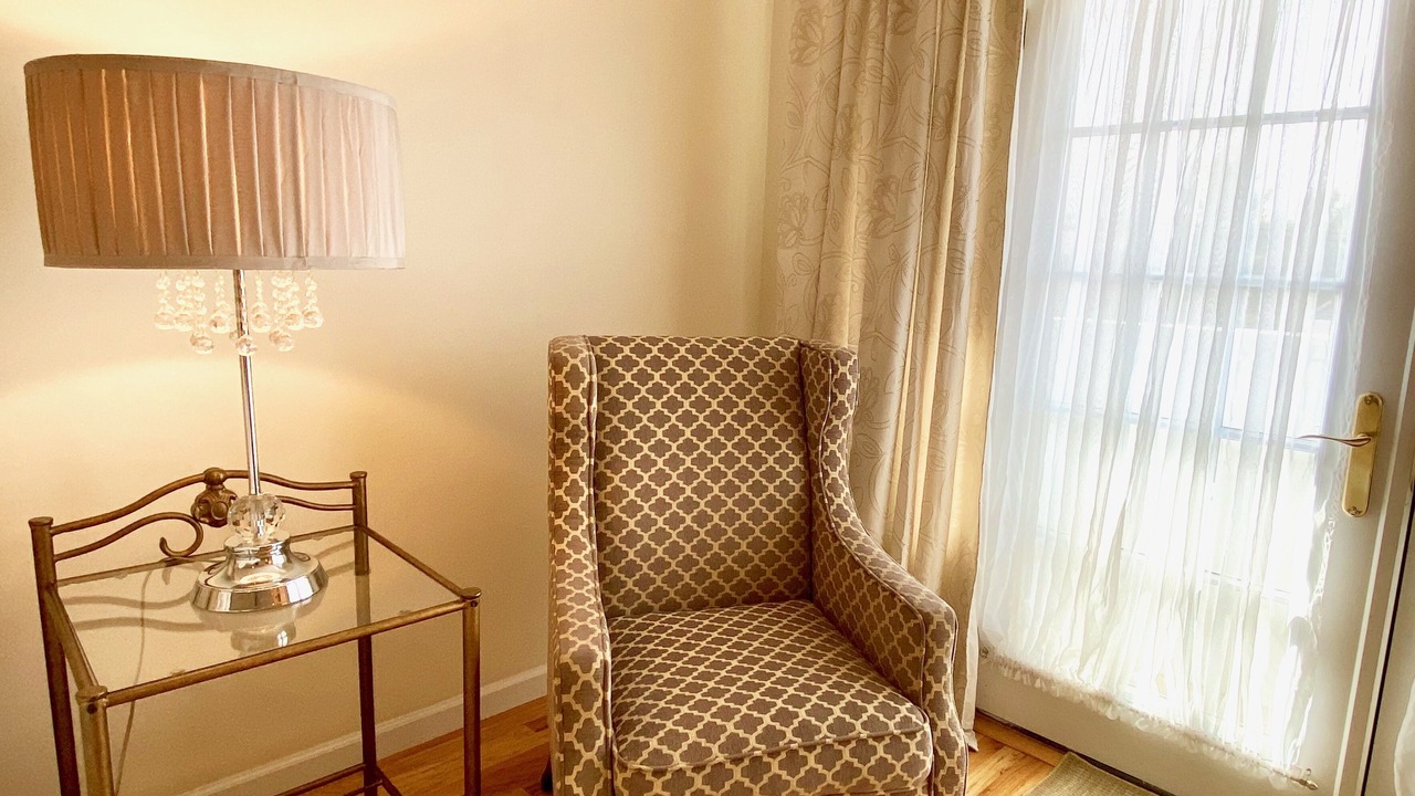 Photo of Bedroom in Manasquan