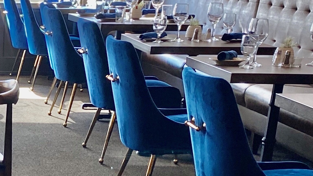 Photo of Others in Manasquan