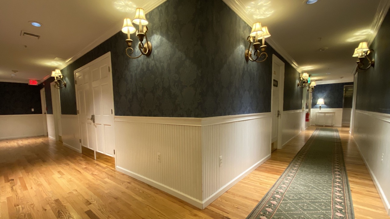 Photo of Others in Manasquan