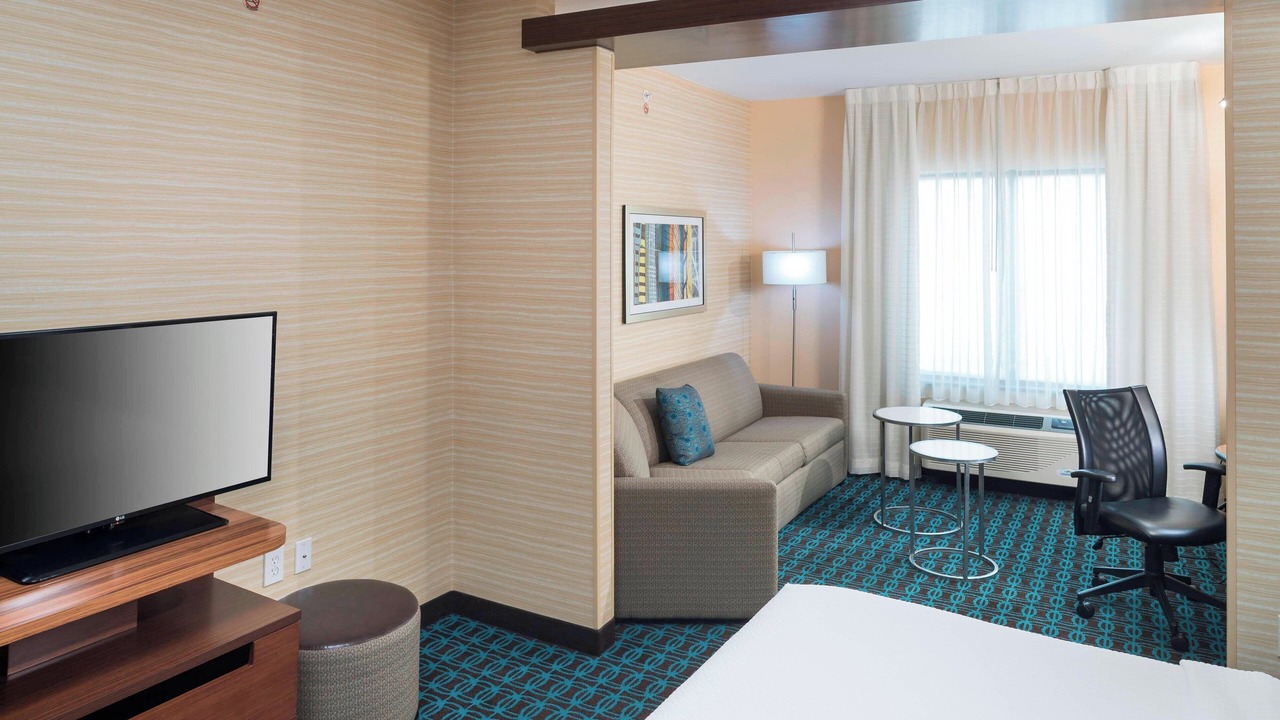 Photo of Others in Pasadena