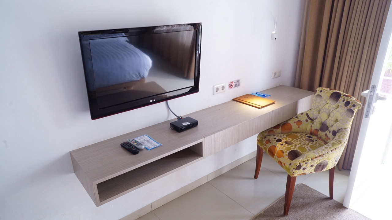 Photo of Bedroom in Jepara