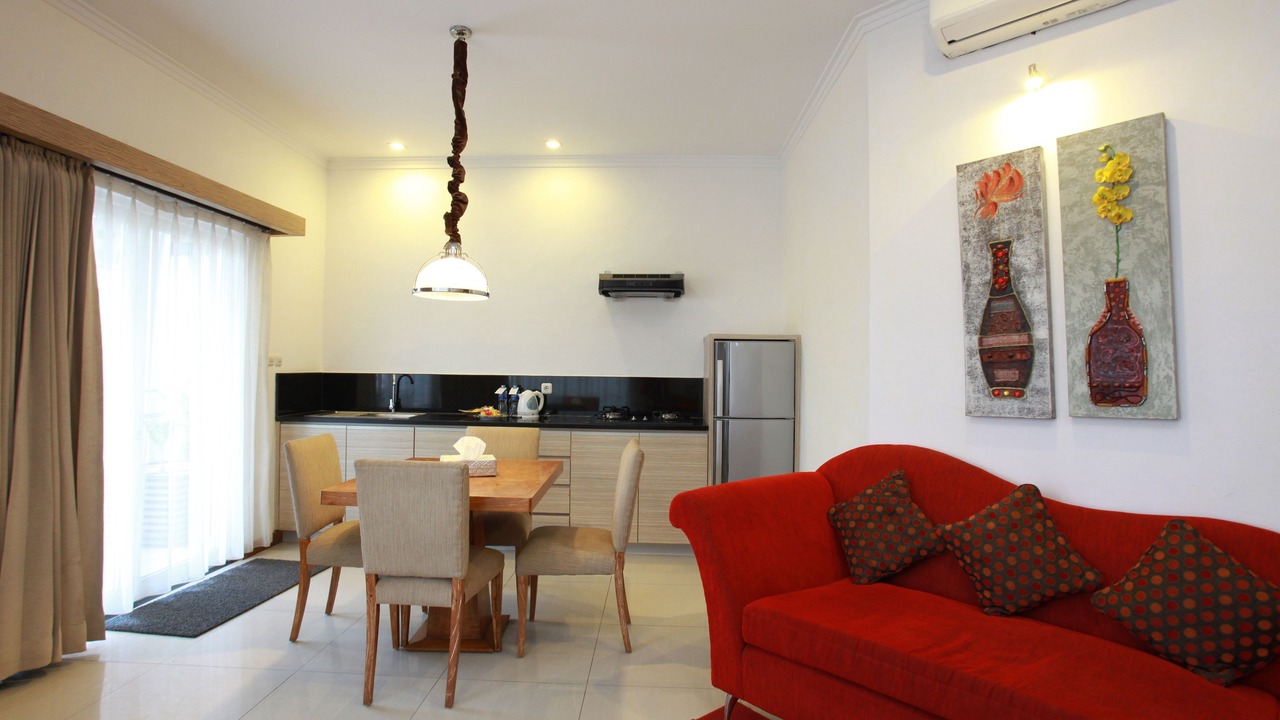 Photo of Bedroom in Jepara