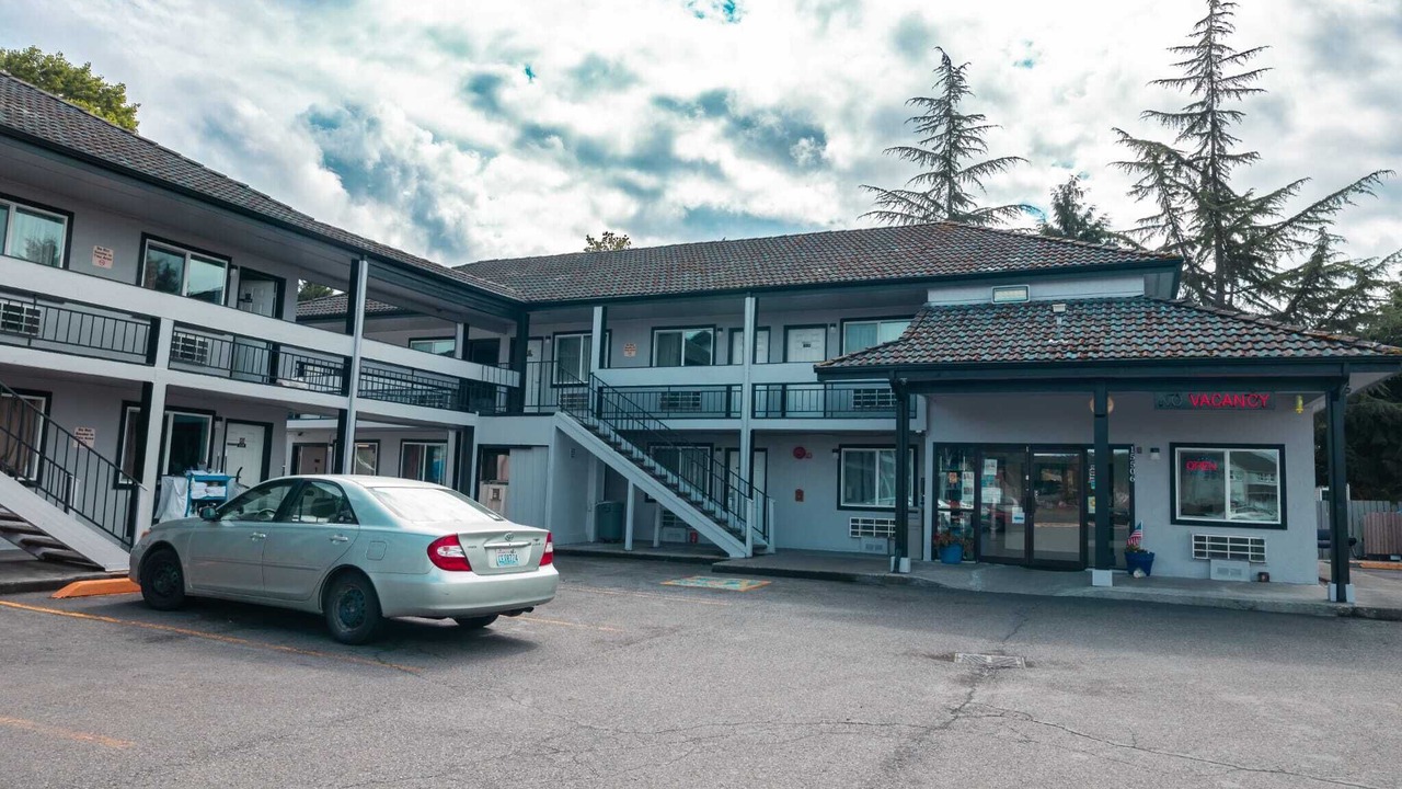 Photo of Outdoor in Sumner