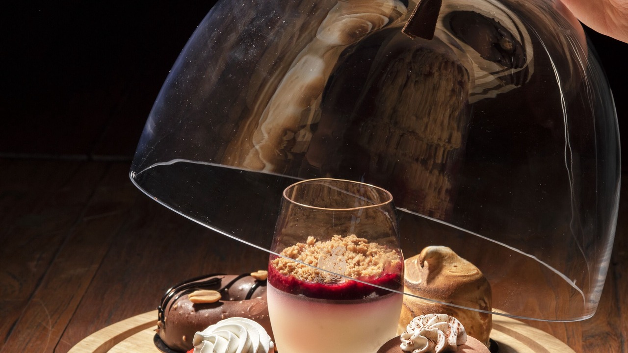 Photo of Others in Grignan