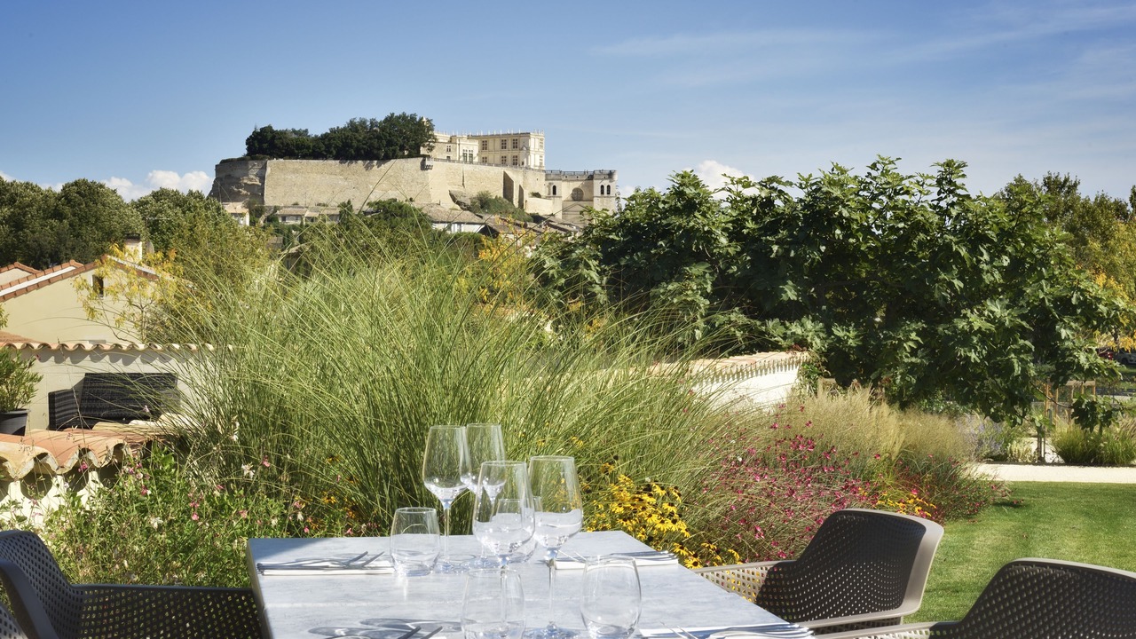 Photo of Others in Grignan