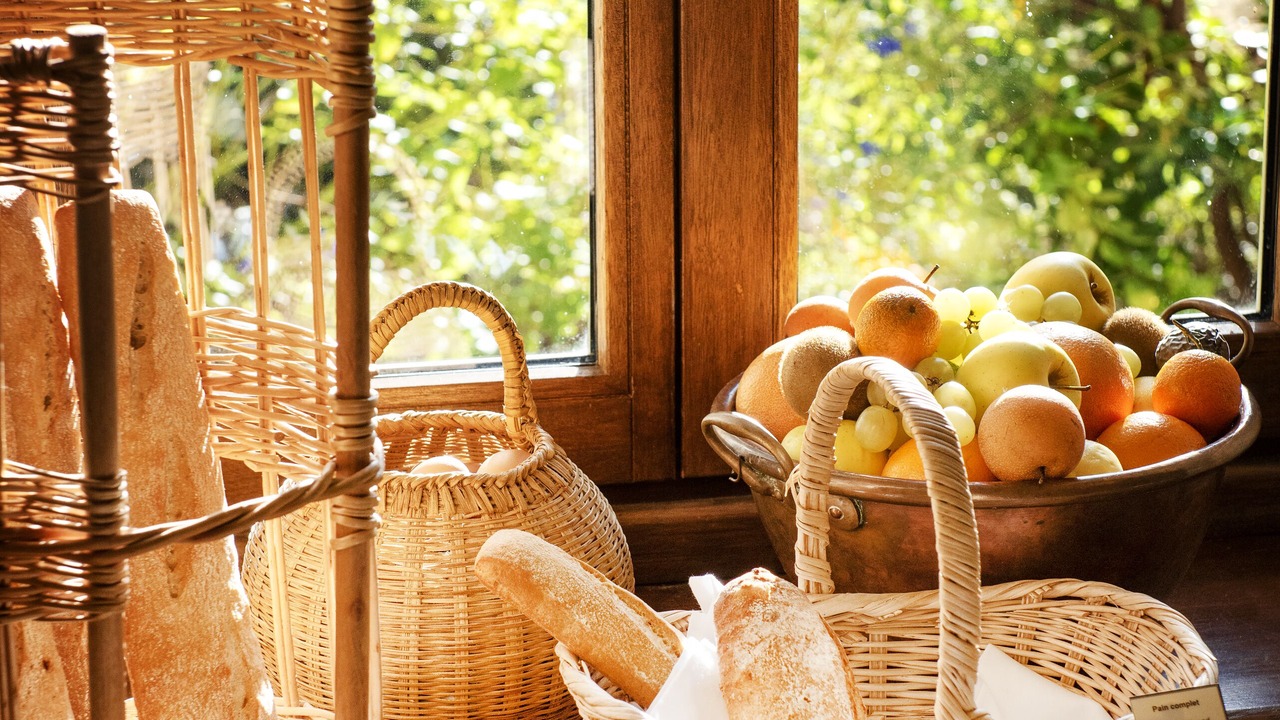 Photo of Others in Grignan