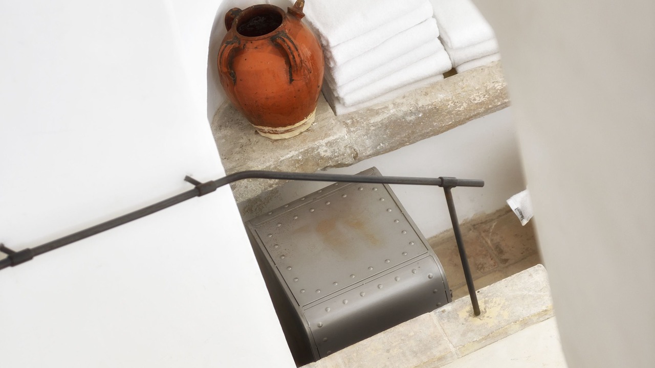 Photo of Others in Grignan